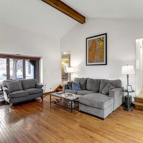 2930 Paris Rd, Olympia Fields, IL 60461 photo 3