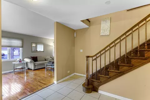 2930 Paris Rd, Olympia Fields, IL 60461 photo 7