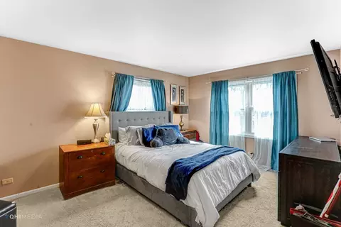 2930 Paris Rd, Olympia Fields, IL 60461 photo 21