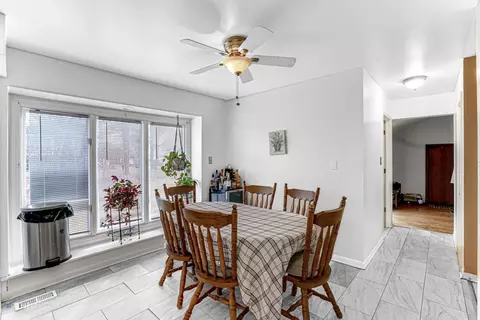 2930 Paris Rd, Olympia Fields, IL 60461 photo 11
