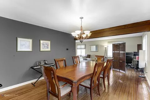 2930 Paris Rd, Olympia Fields, IL 60461 photo 13