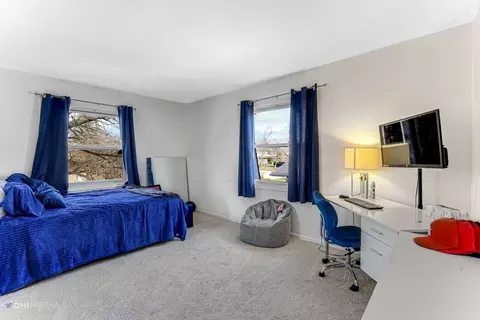 2930 Paris Rd, Olympia Fields, IL 60461 photo 17