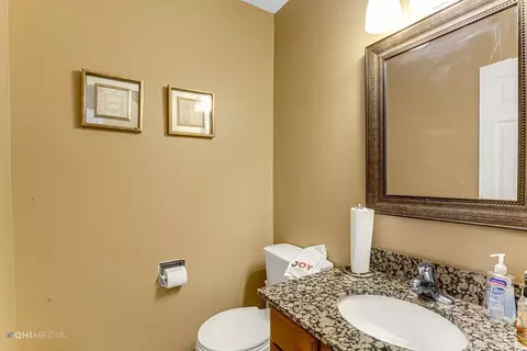 2930 Paris Rd, Olympia Fields, IL 60461 photo 12