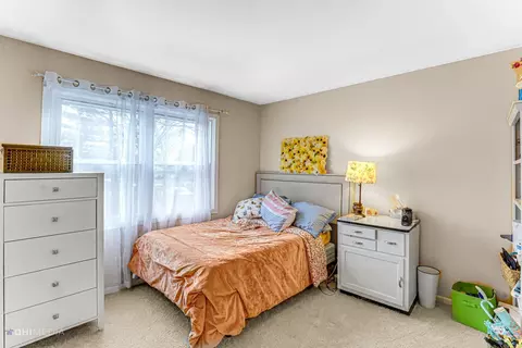 2930 Paris Rd, Olympia Fields, IL 60461 photo 14