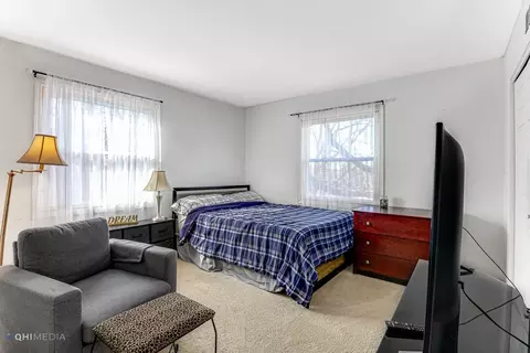2930 Paris Rd, Olympia Fields, IL 60461 photo 19