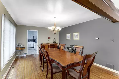 2930 Paris Rd, Olympia Fields, IL 60461 photo 10