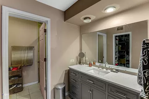 2930 Paris Rd, Olympia Fields, IL 60461 photo 20