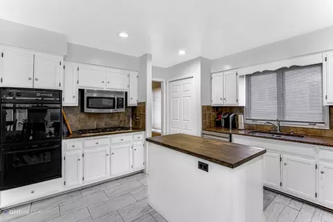 2930 Paris Rd, Olympia Fields, IL 60461 photo 6
