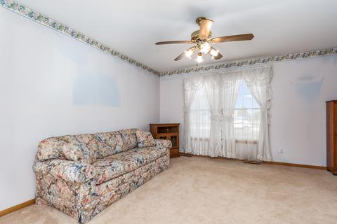 3860 Candyland Ln, Morris, IL 60450 photo 9