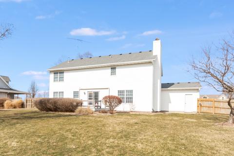 3860 Candyland Ln, Morris, IL 60450 photo 25