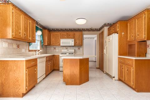 3860 Candyland Ln, Morris, IL 60450 photo 6