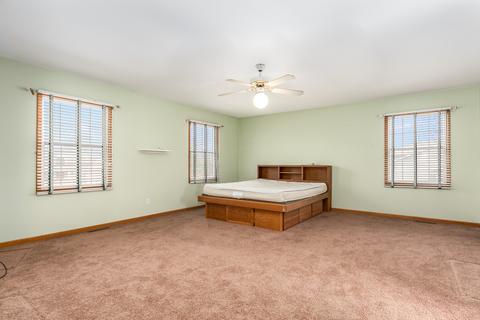 3860 Candyland Ln, Morris, IL 60450 photo 11