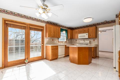 3860 Candyland Ln, Morris, IL 60450 photo 4