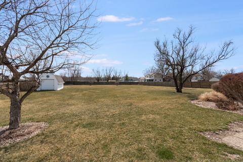 3860 Candyland Ln, Morris, IL 60450 photo 23