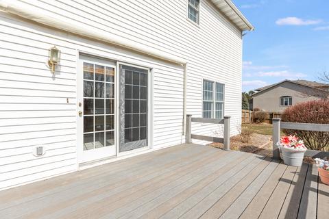 3860 Candyland Ln, Morris, IL 60450 photo 22