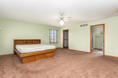 3860 Candyland Ln, Morris, IL 60450 photo 12