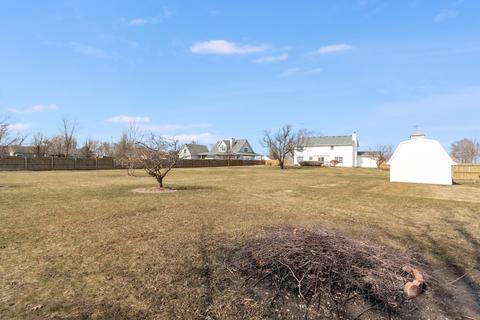 3860 Candyland Ln, Morris, IL 60450 photo 24