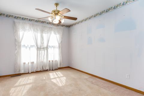 3860 Candyland Ln, Morris, IL 60450 photo 8