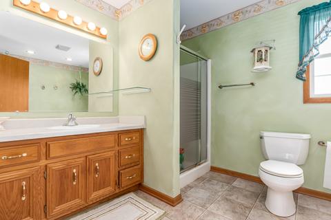 3860 Candyland Ln, Morris, IL 60450 photo 13