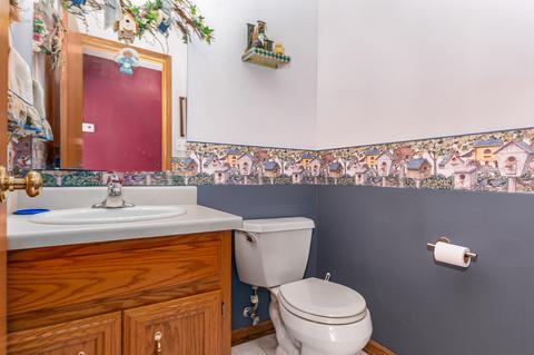 3860 Candyland Ln, Morris, IL 60450 photo 7