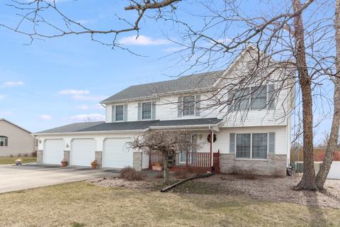 3860 Candyland Ln, Morris, IL 60450 photo 2