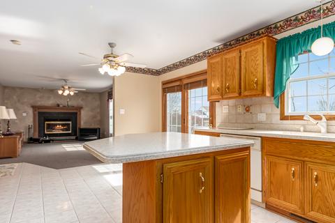 3860 Candyland Ln, Morris, IL 60450 photo 5