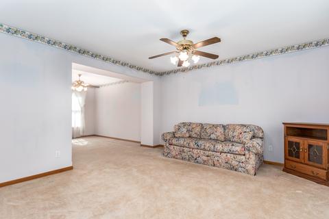 3860 Candyland Ln, Morris, IL 60450 photo 10