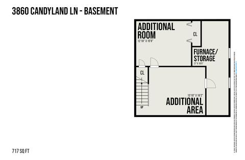 3860 Candyland Ln, Morris, IL 60450 photo 28