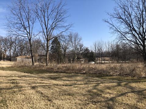 7 N311 Sayer Rd, Bartlett, IL 60103 photo 1