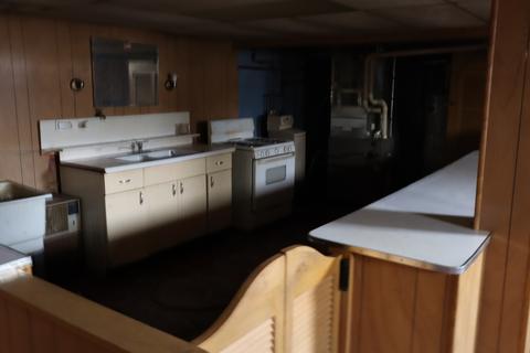 304 E Van Buren St, Ohio, IL 61349 photo 13