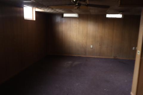 304 E Van Buren St, Ohio, IL 61349 photo 12