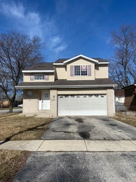 60 Blue Island Homes for Sale - Blue Island IL Real Estate - Movoto