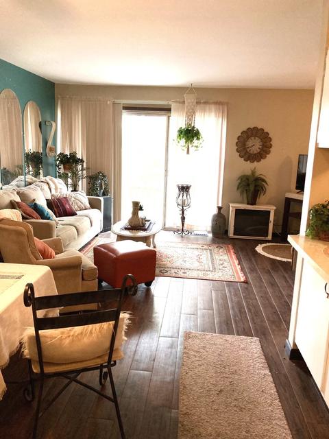 1463 Elder Dr, Aurora, IL 60506 photo 9