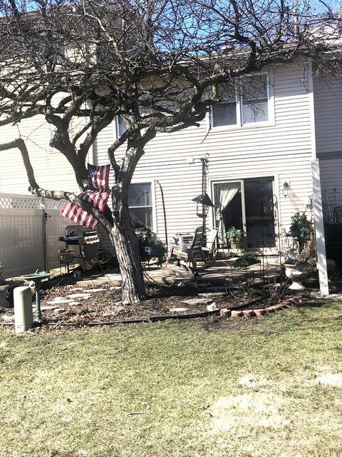 1463 Elder Dr, Aurora, IL 60506 photo 30