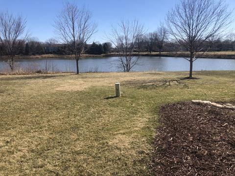 1463 Elder Dr, Aurora, IL 60506 photo 24