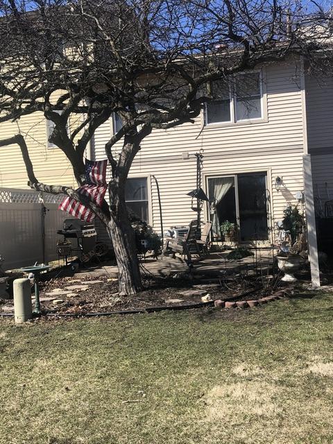 1463 Elder Dr, Aurora, IL 60506 photo 23