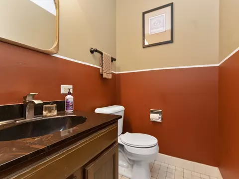 18600 Golfview Dr, Hazel Crest, IL 60429 photo 25