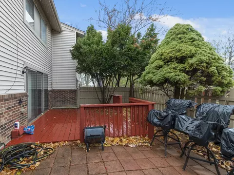 18600 Golfview Dr, Hazel Crest, IL 60429 photo 32