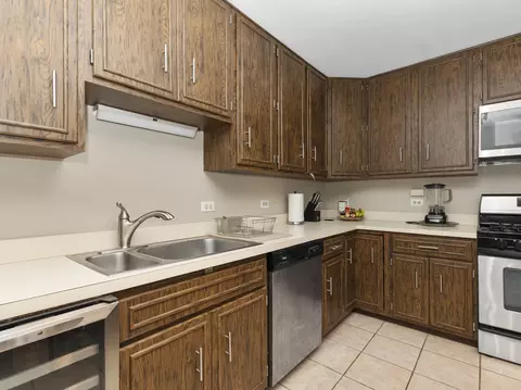 18600 Golfview Dr, Hazel Crest, IL 60429 photo 15