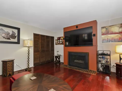 18600 Golfview Dr, Hazel Crest, IL 60429 photo 10