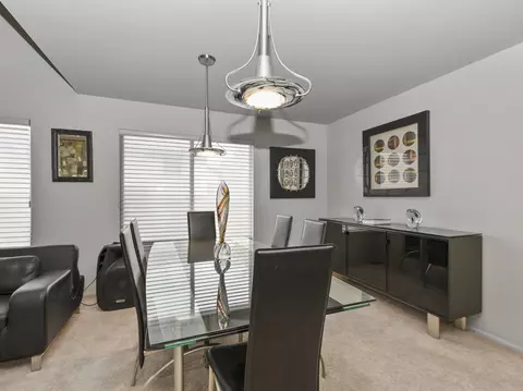 18600 Golfview Dr, Hazel Crest, IL 60429 photo 7