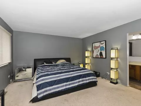 18600 Golfview Dr, Hazel Crest, IL 60429 photo 17