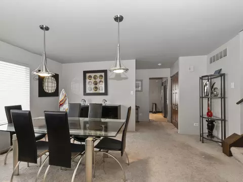 18600 Golfview Dr, Hazel Crest, IL 60429 photo 8