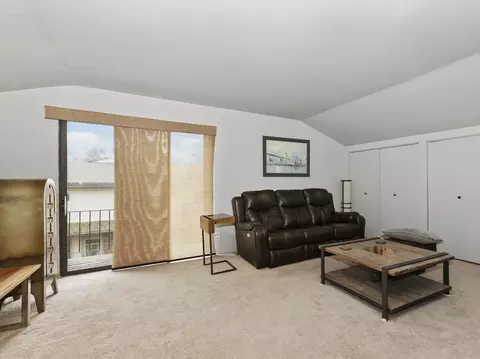18600 Golfview Dr, Hazel Crest, IL 60429 photo 23