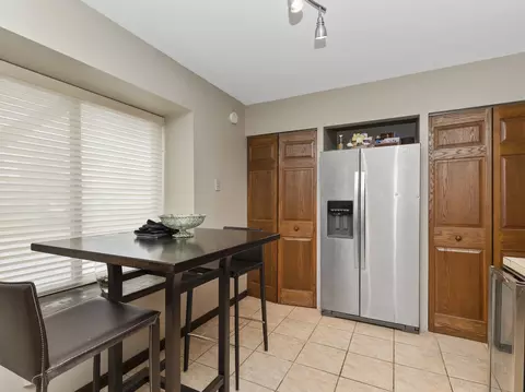 18600 Golfview Dr, Hazel Crest, IL 60429 photo 14