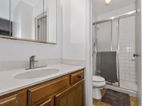 18600 Golfview Dr, Hazel Crest, IL 60429 photo 26