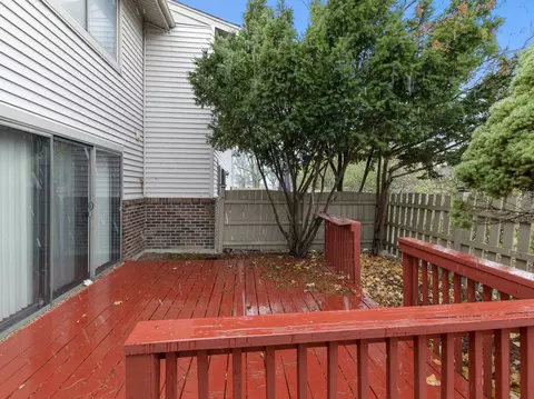 18600 Golfview Dr, Hazel Crest, IL 60429 photo 33