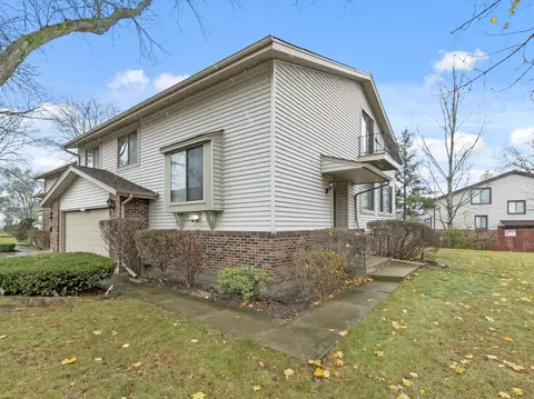 18600 Golfview Dr, Hazel Crest, IL 60429 photo 35