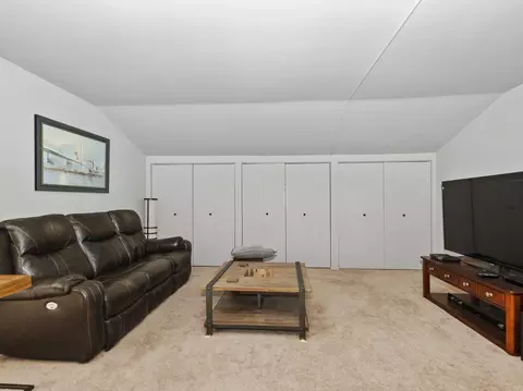 18600 Golfview Dr, Hazel Crest, IL 60429 photo 22