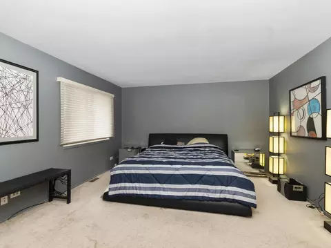 18600 Golfview Dr, Hazel Crest, IL 60429 photo 16